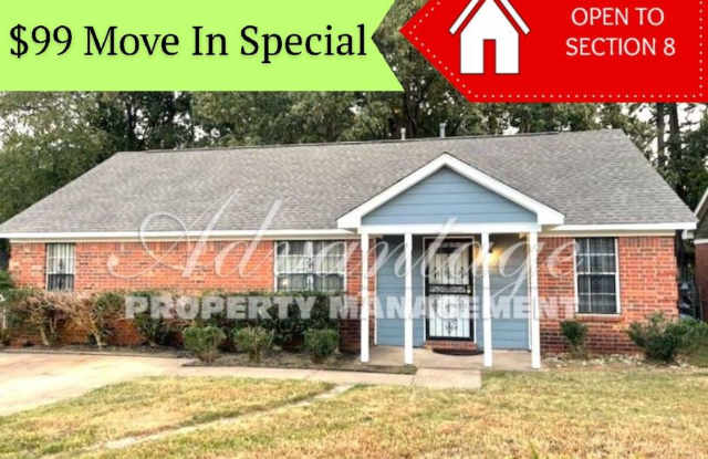 Newly Renovated Home In Frayser photos photos