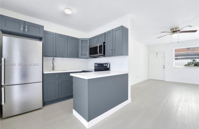 15991 NE 18th Pl photos photos 15991 NE 18th Pl photos photos