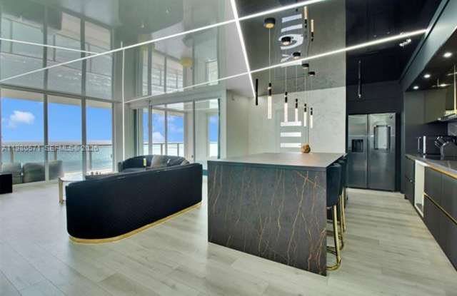 16699 Collins Ave # 2002 (A11980571) photos photos