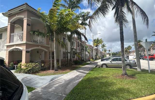 2621 SE 12th Rd photos photos