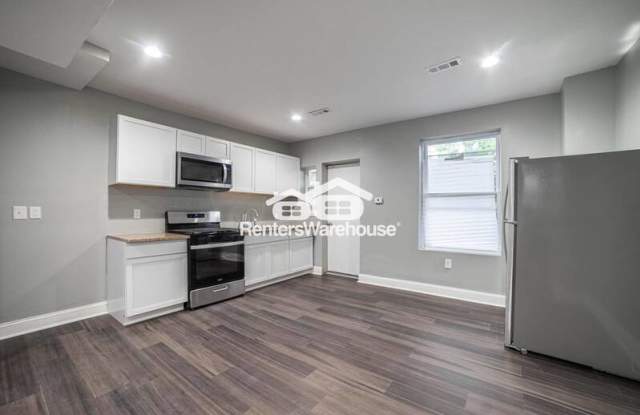 3218 Elmley Ave - 3218 Elmley Avenue, Baltimore, MD 21213 3218 Elmley Ave - 3218 Elmley Avenue, Baltimore, MD 21213