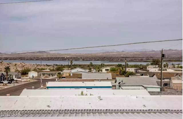 3034 Dawn Dr Gallery 2