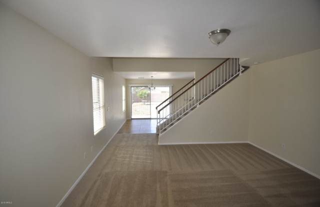 12803 W SHARON Drive Gallery 2