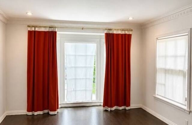 1726 El Cerrito Pl Gallery 2