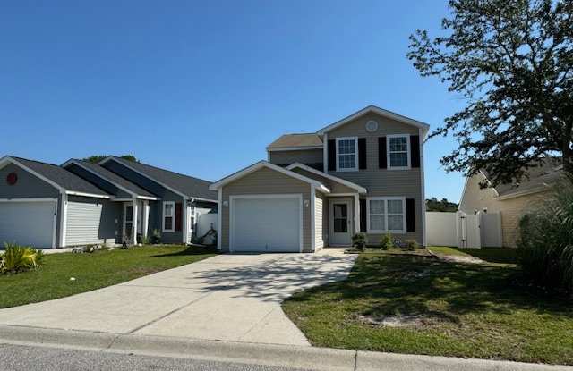 3030 Hollybrooke Drive photos photos 3030 Hollybrooke Drive photos photos