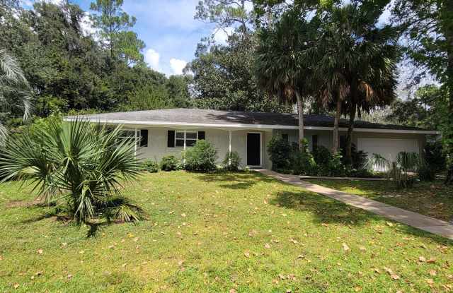 2220 NW 14th Avenue photos photos