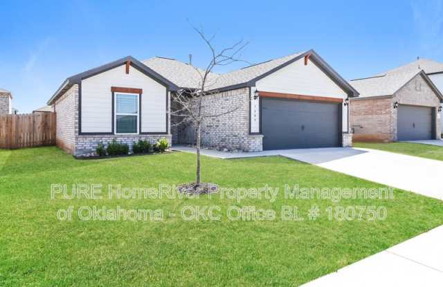 1609 Vermilion Ln Gallery 2