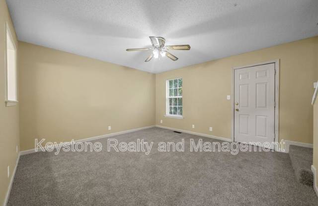 3252 Tower Drive Gallery 3