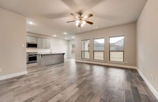 568 La Grange Dr photos photos