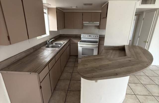 3026 Palisades Ln Gallery 4