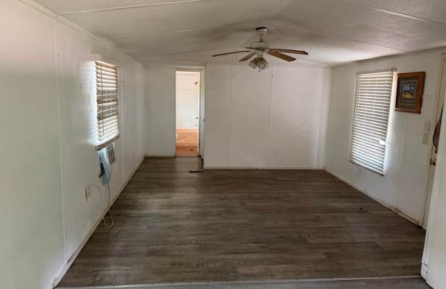 3 bed 2 bath manufactures home available now Gallery 4