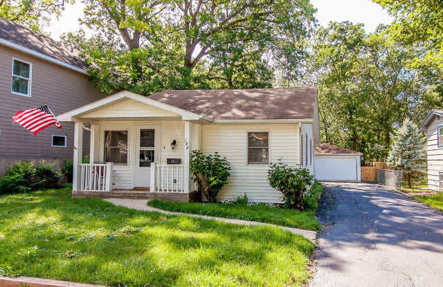 148 Cecelia Street - 148 Cecelia Street, Grayslake, IL 60030