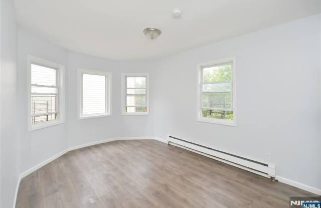 45-47 Hedden Terrace Gallery 3