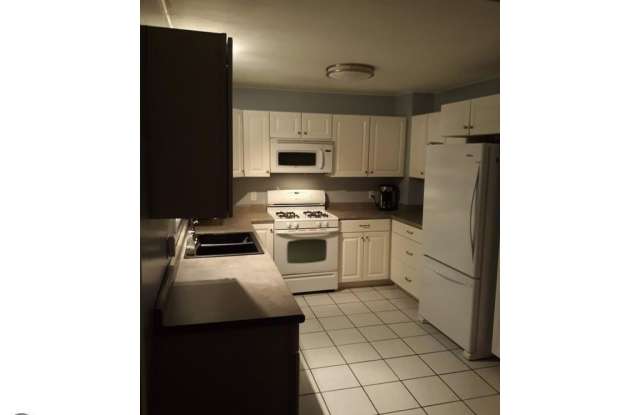 3134 Horseshoe Drive Gallery 3