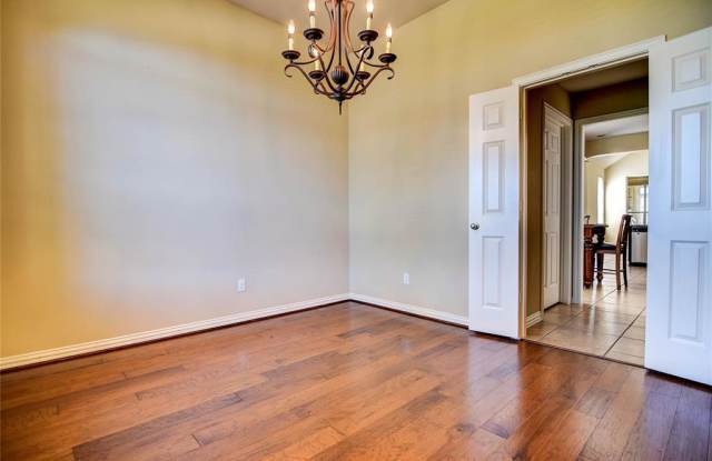 28247 Stonestead Drive Gallery 4