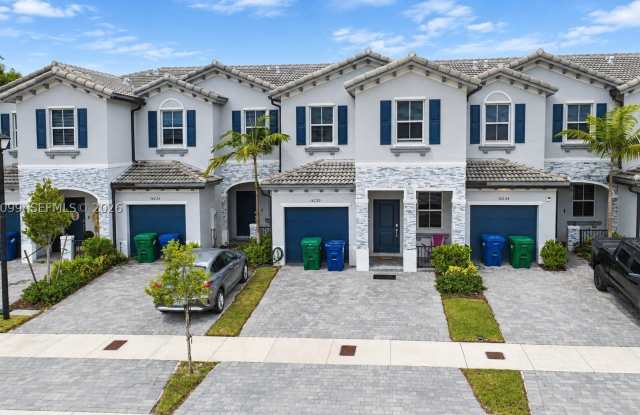 16230 SW 290th Ter Gallery 1