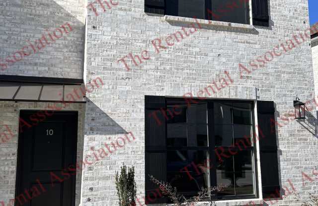 56 Martha Drive photos photos