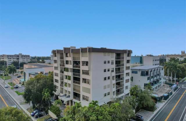 9300 Bay Harbor Ter photos photos