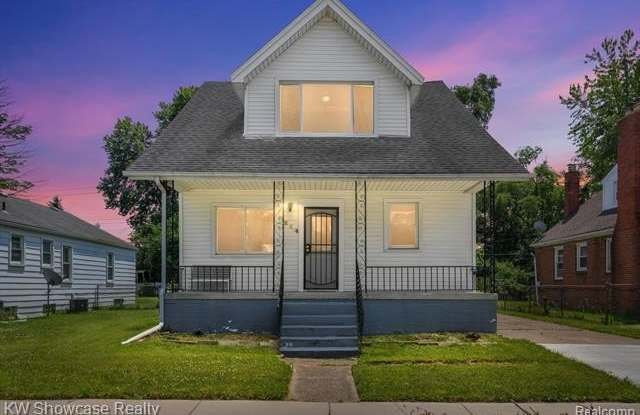 7244 JACKSON Avenue photos photos 7244 JACKSON Avenue photos photos