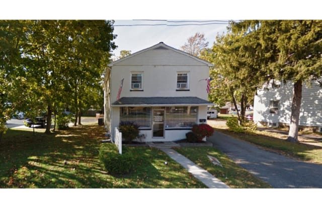 319 DELSEA DR N - 319 Delsea Drive North, Glassboro, NJ 08028