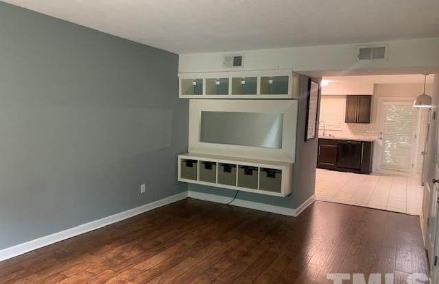 1133 Nottingham Circle photos photos