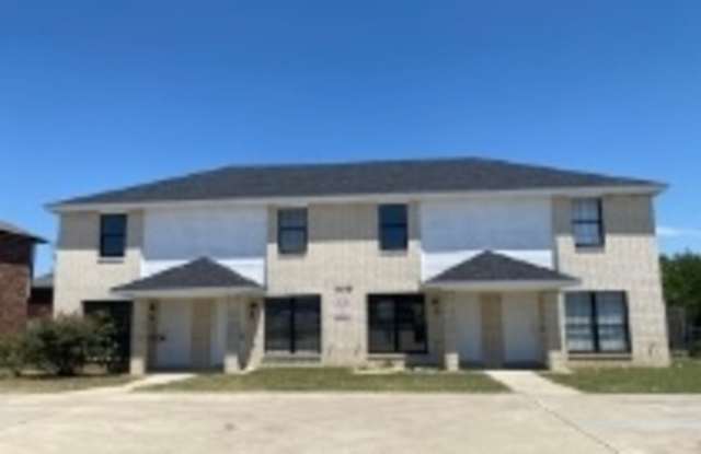 1109 Shanarae Cir. - A photos photos