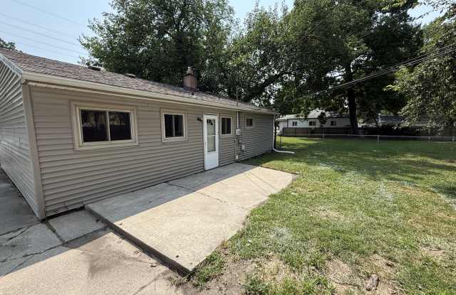 21325 Marie Ave photos photos