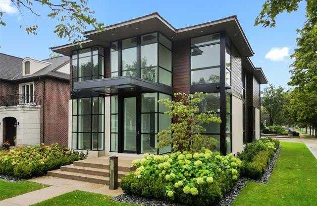 512 Wallace Street photos photos