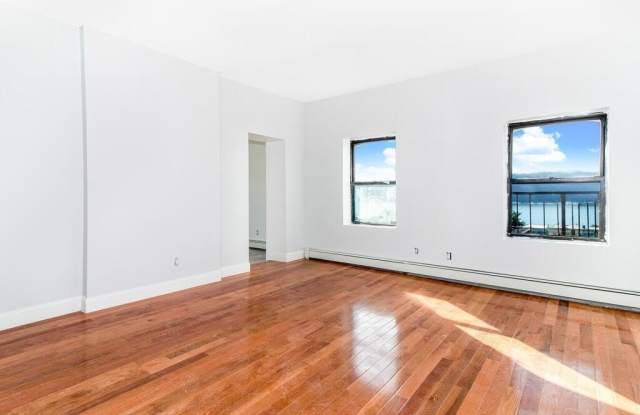 251 Warburton Avenue unit: 3N photos photos