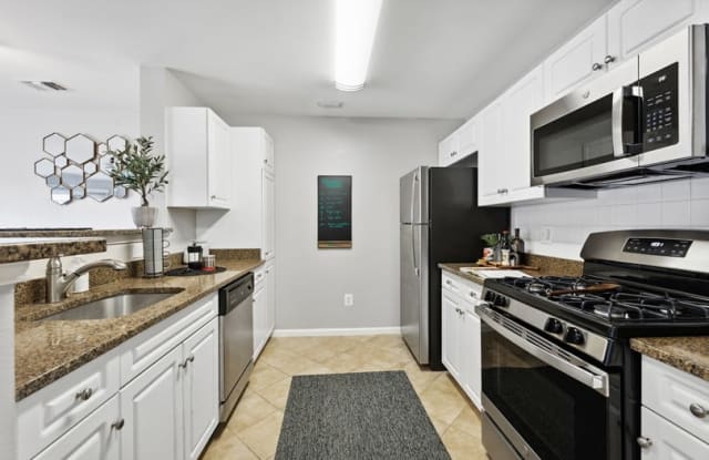 Arrive Fort Lee photos photos