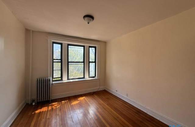 166-25 89th Avenue photos photos