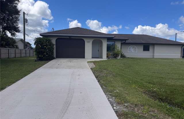 11452 OCEANSPRAY Avenue Gallery 1