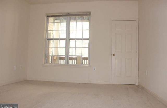 6480 CHEYENNE Drive unit: 201 Gallery 3