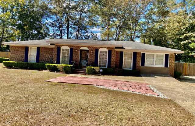 214 Meadowbrook Dr photos photos