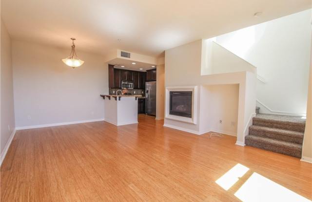 60 Meridian Drive Gallery 3