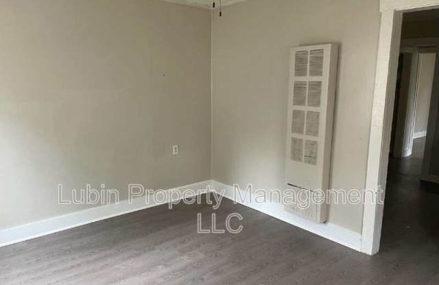 1575 Cella St Gallery 2