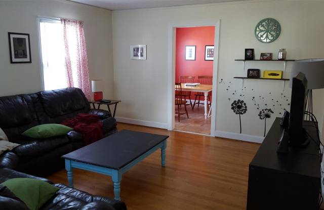 509 Southgate Dr. Gallery 2