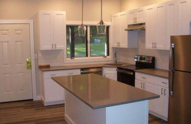 116D Snowball Lane - 116 Snowball Lane, Pike County, PA 18464