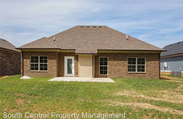 4265 Legacy Pointe Gallery 2