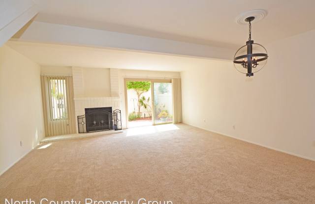 6917 Pear Tree Dr Gallery 2
