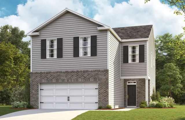 7187 Weatherstone Blvd photos photos