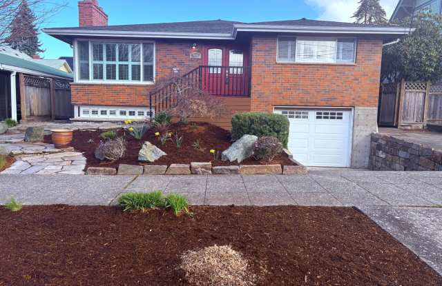 Charming 5-Bedroom Home in Prime Ballard Location! Open House Saturday April 4th photos photos Charming 5-Bedroom Home in Prime Ballard Location! Open House Saturday April 4th photos photos