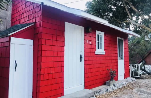 1856 Jewett Dr Gallery 4