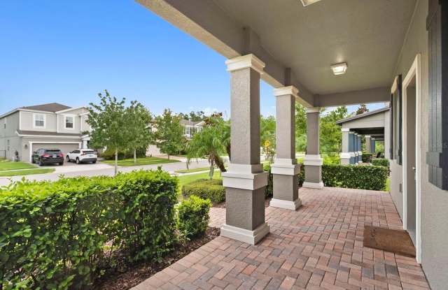 17402 CRUISER Bend Gallery 4