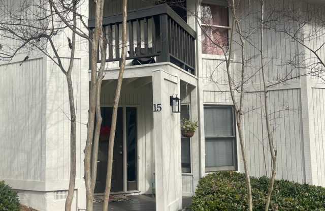429 Moore's Mill Rd Unit 15 Gallery 3