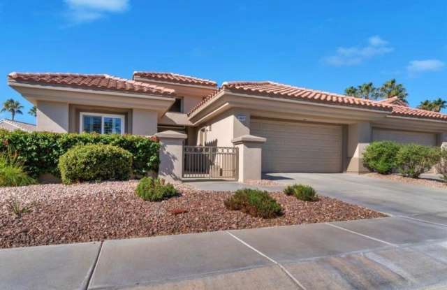 38635 Orangecrest Road photos photos 38635 Orangecrest Road photos photos
