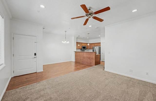 1474 W 10 S Gallery 4