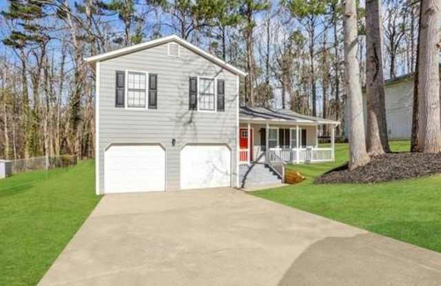 5419 Martins Crossing Road Gallery 2