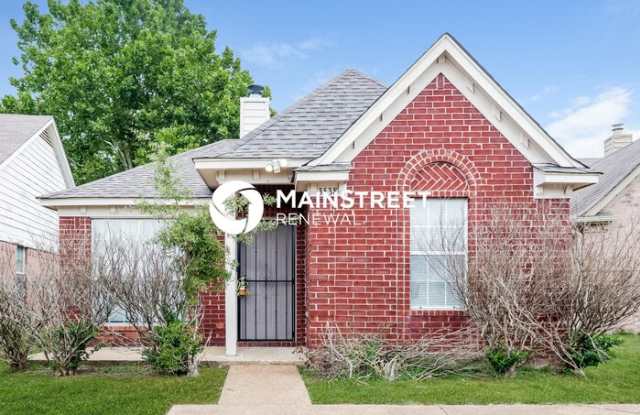3538 East Regency Park Circle photos photos