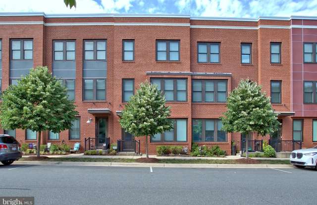 9158 POWER HOUSE Road photos photos